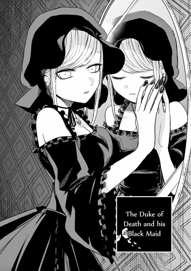 Chapter 8 - halaman 3