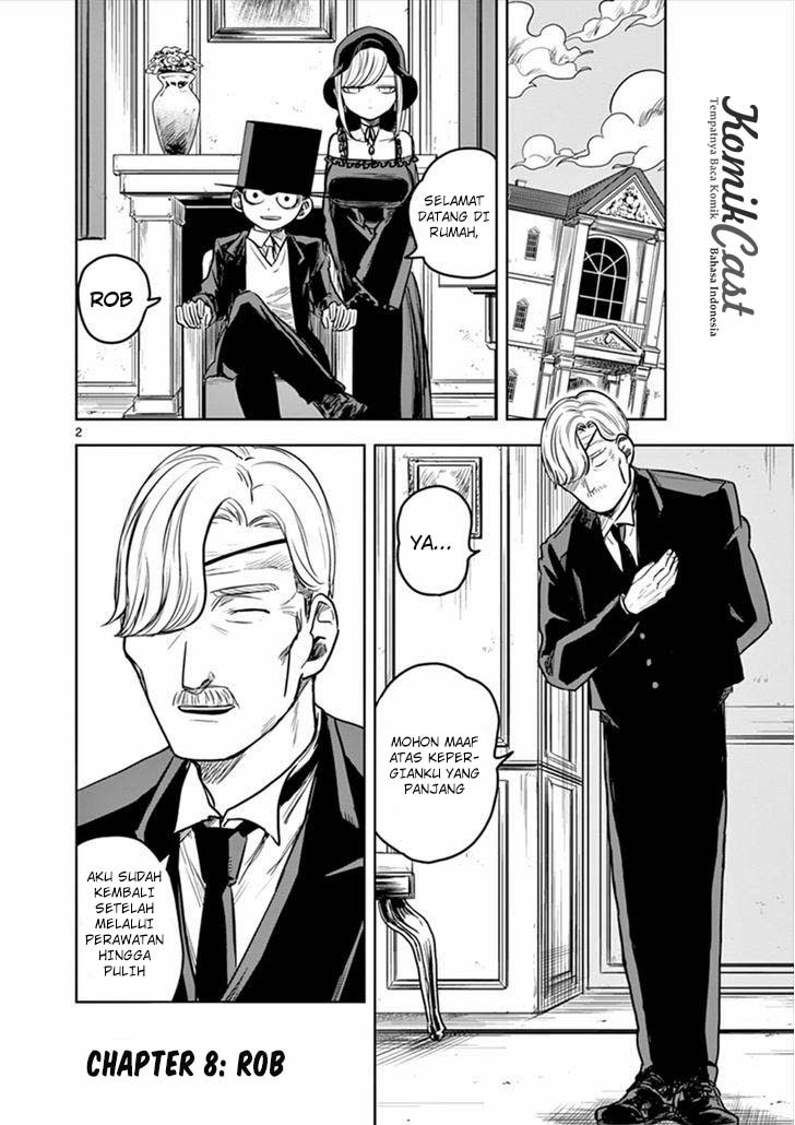 Chapter 8 - halaman 4