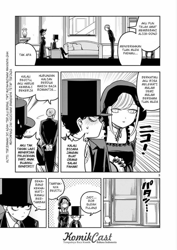 Chapter 8 - halaman 5
