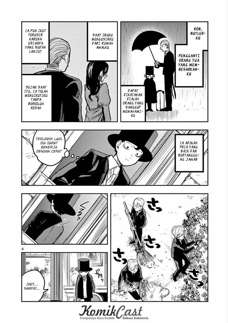 Chapter 8 - halaman 6
