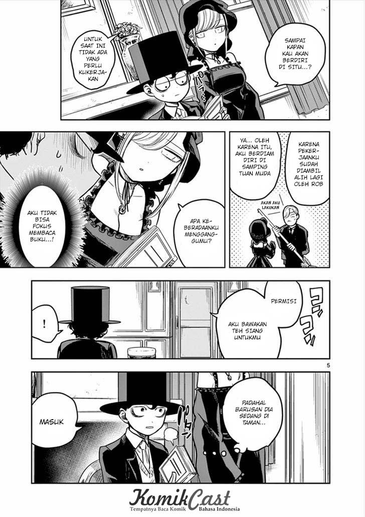 Chapter 8 - halaman 7