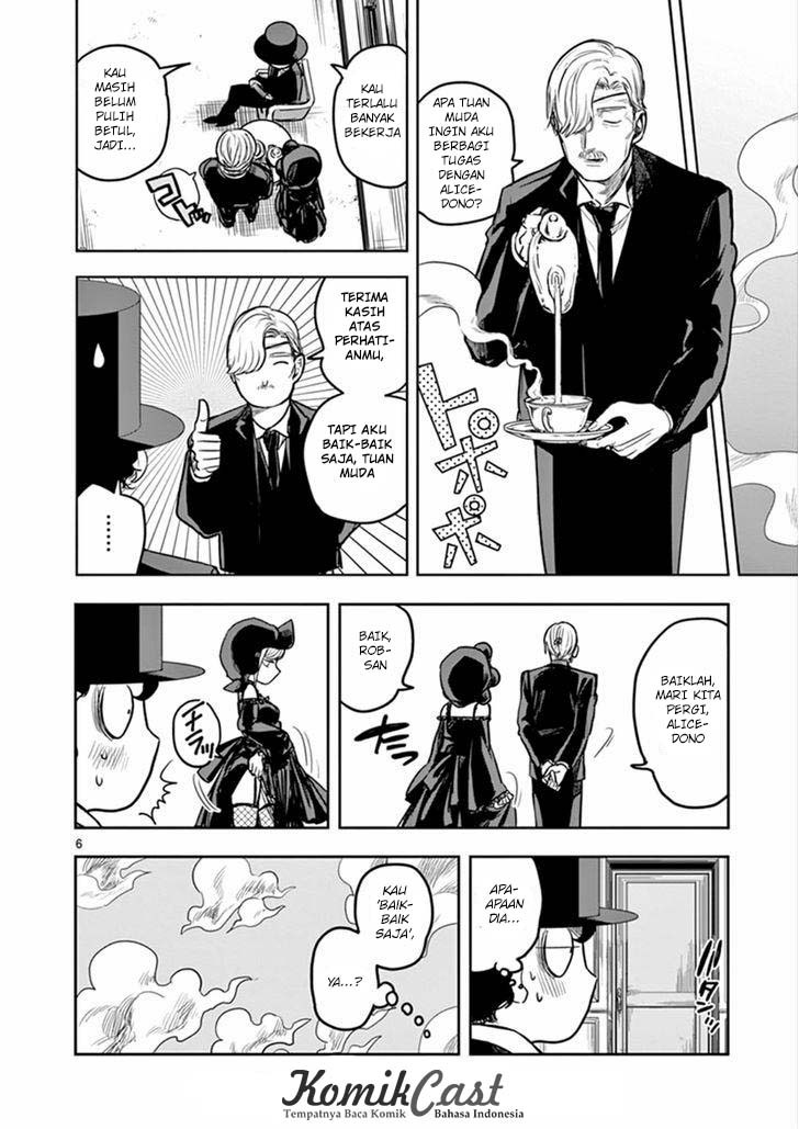 Chapter 8 - halaman 8