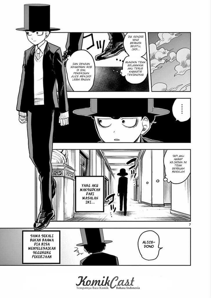 Chapter 8 - halaman 9