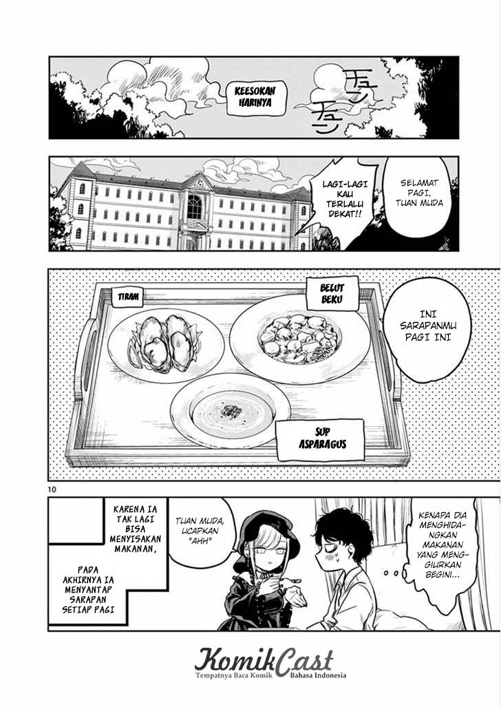 Chapter 7 - halaman 12