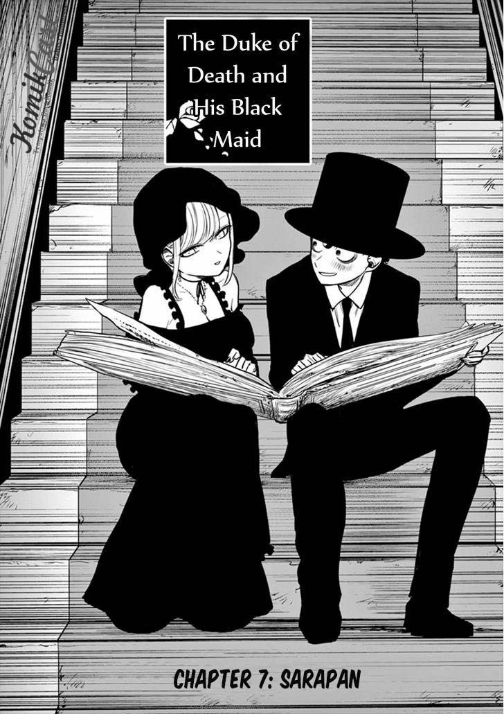 Chapter 7 - halaman 3