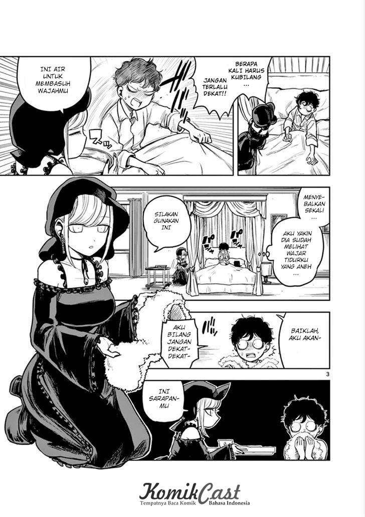 Chapter 7 - halaman 5