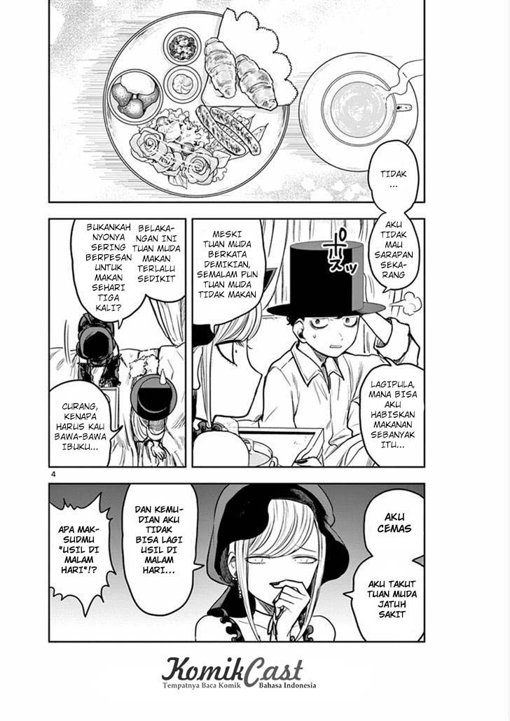 Chapter 7 - halaman 6