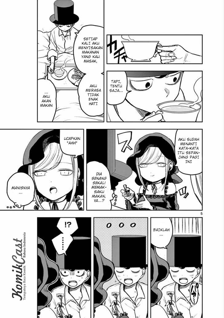 Chapter 7 - halaman 7