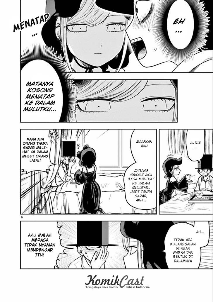 Chapter 7 - halaman 8