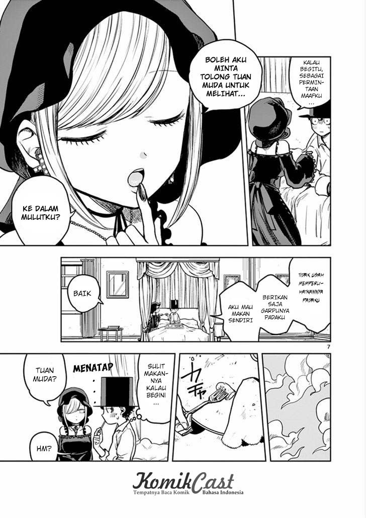 Chapter 7 - halaman 9