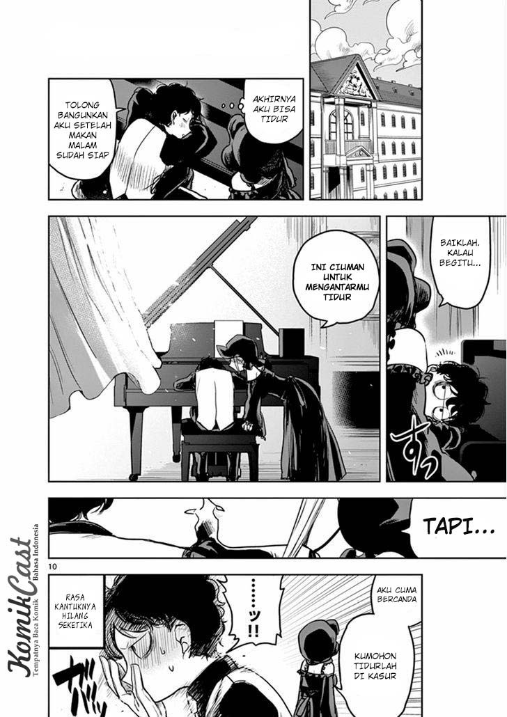 Chapter 6 - halaman 12