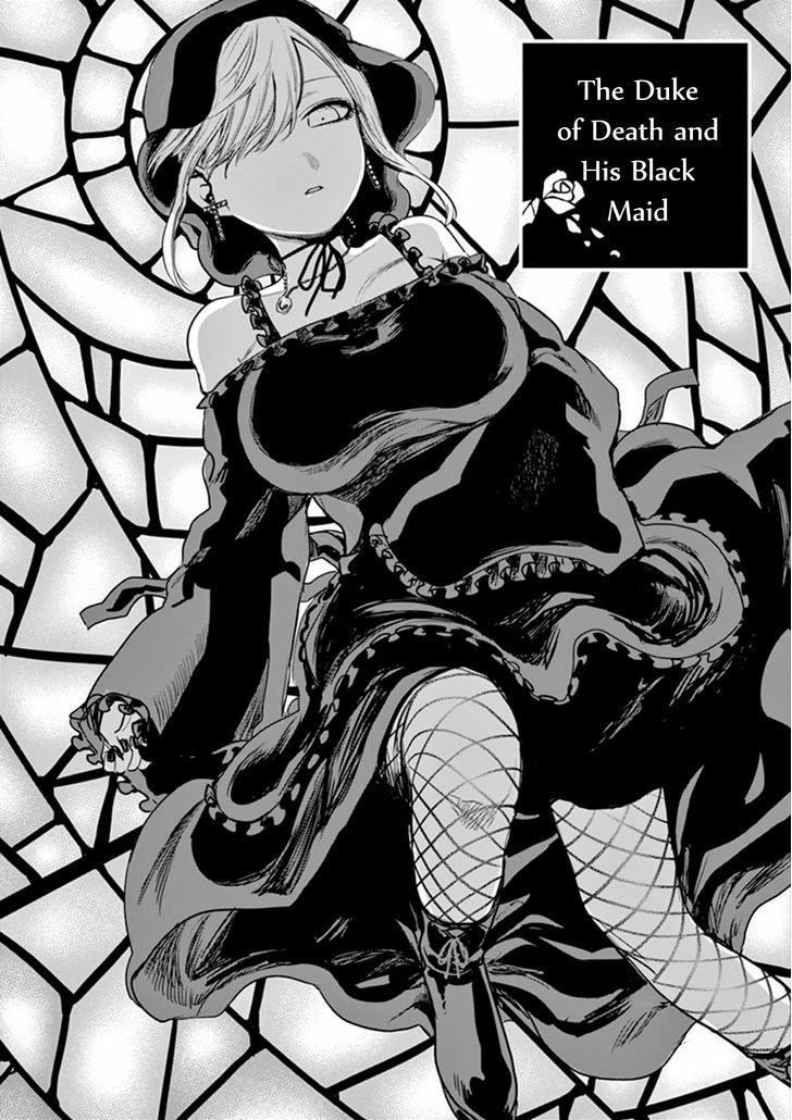 Chapter 6 - halaman 3