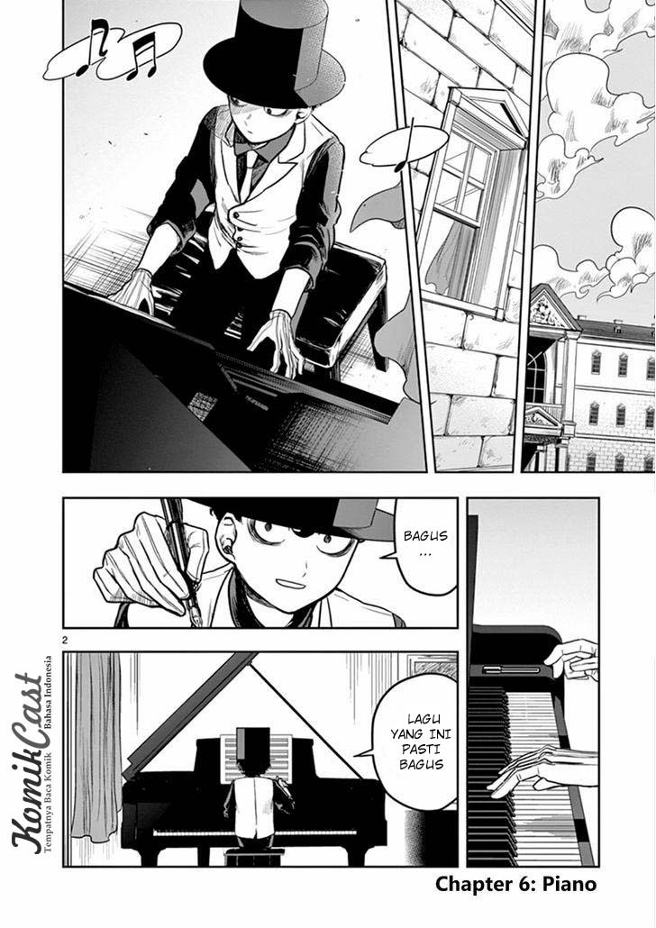 Chapter 6 - halaman 4