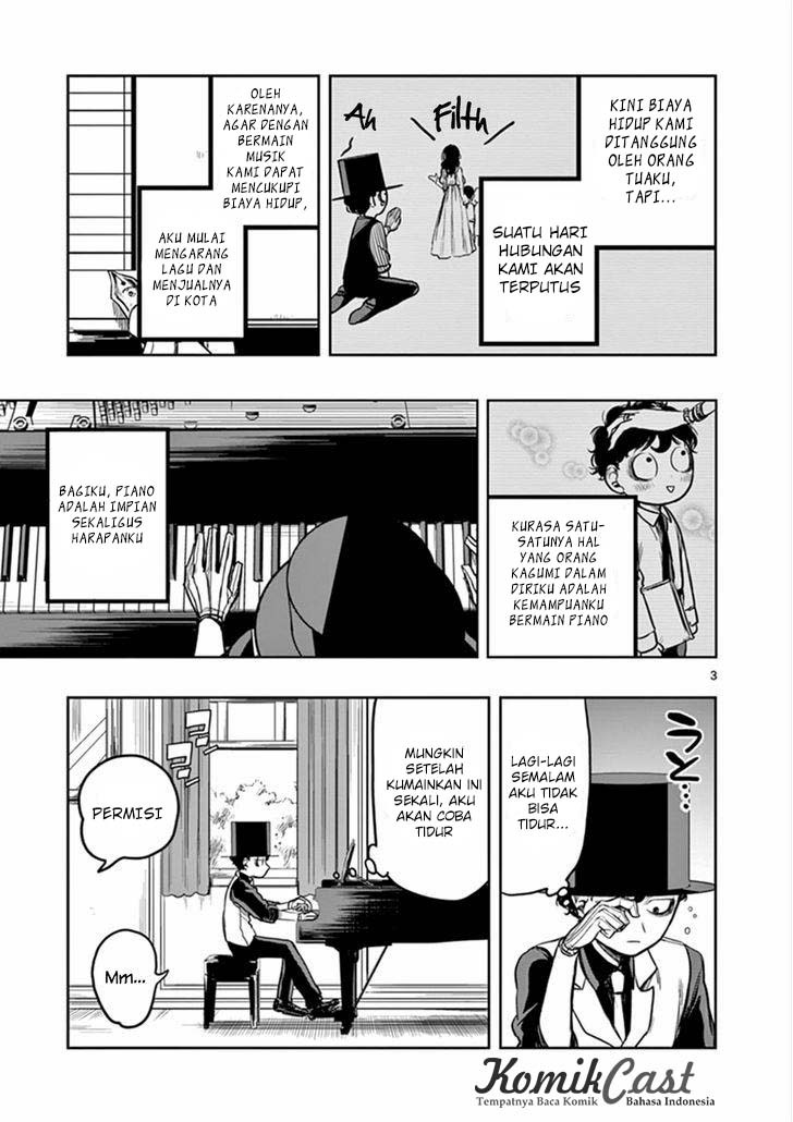 Chapter 6 - halaman 5