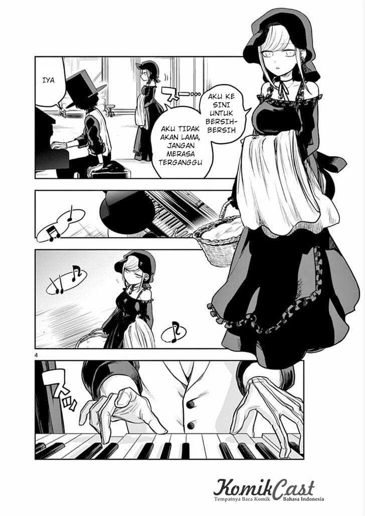 Chapter 6 - halaman 6