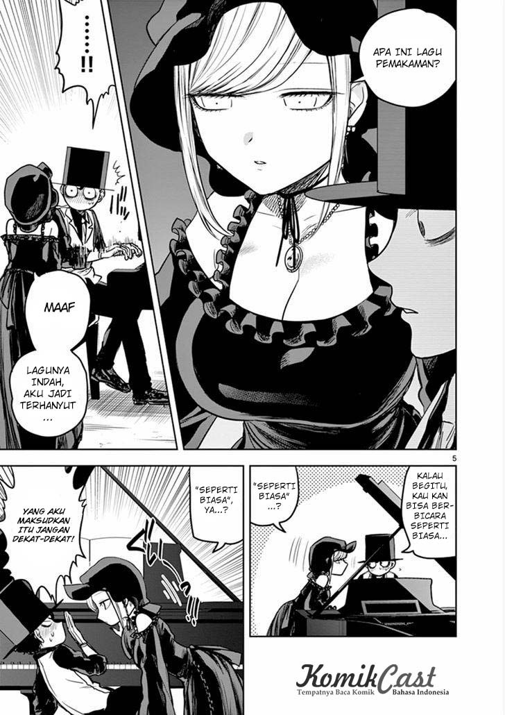 Chapter 6 - halaman 7