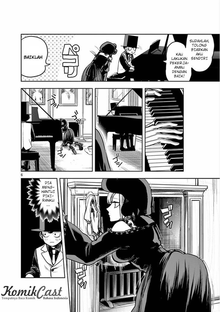 Chapter 6 - halaman 8