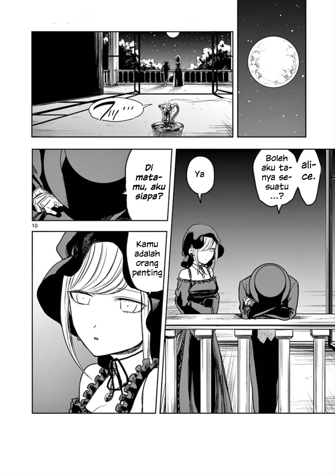 Chapter 5 - halaman 12