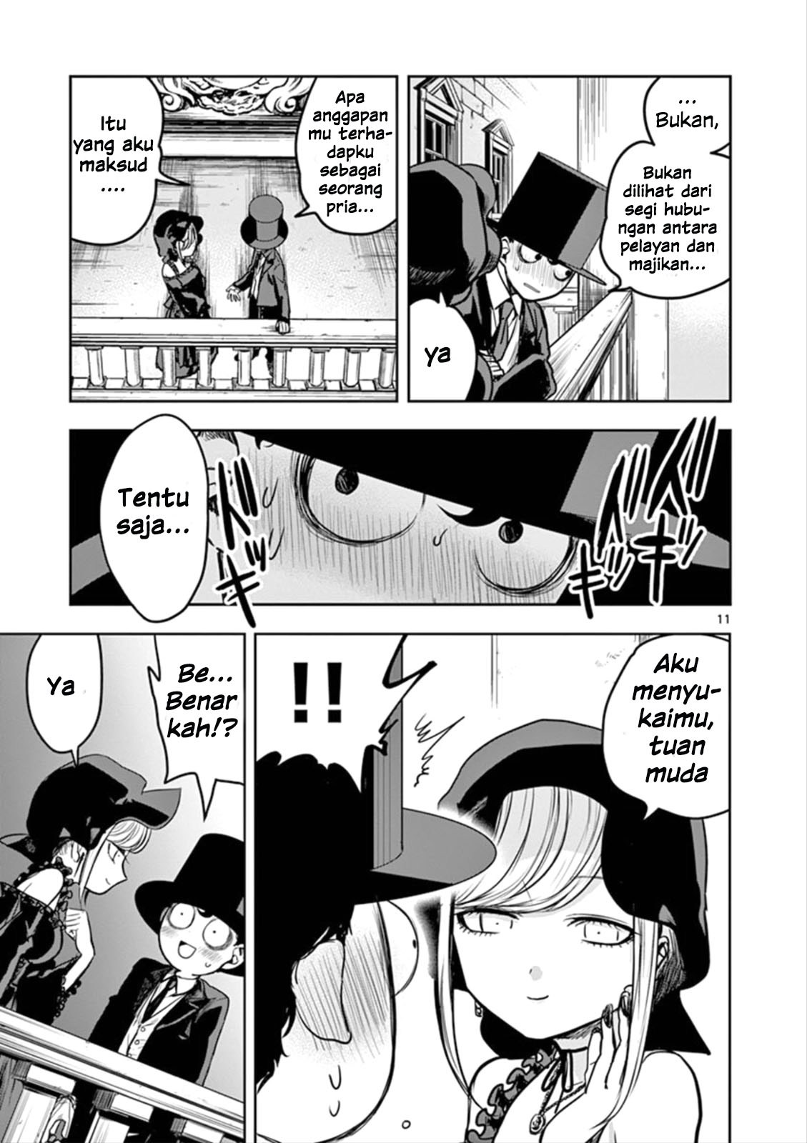 Chapter 5 - halaman 13