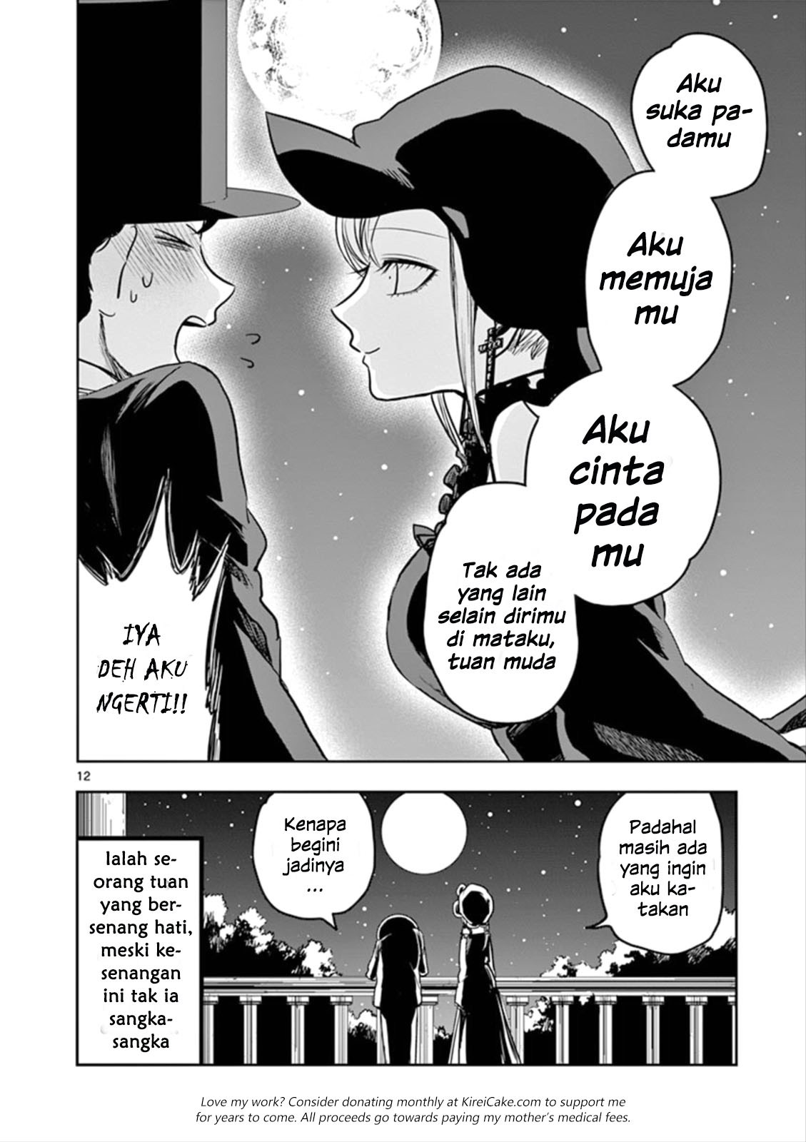 Chapter 5 - halaman 14