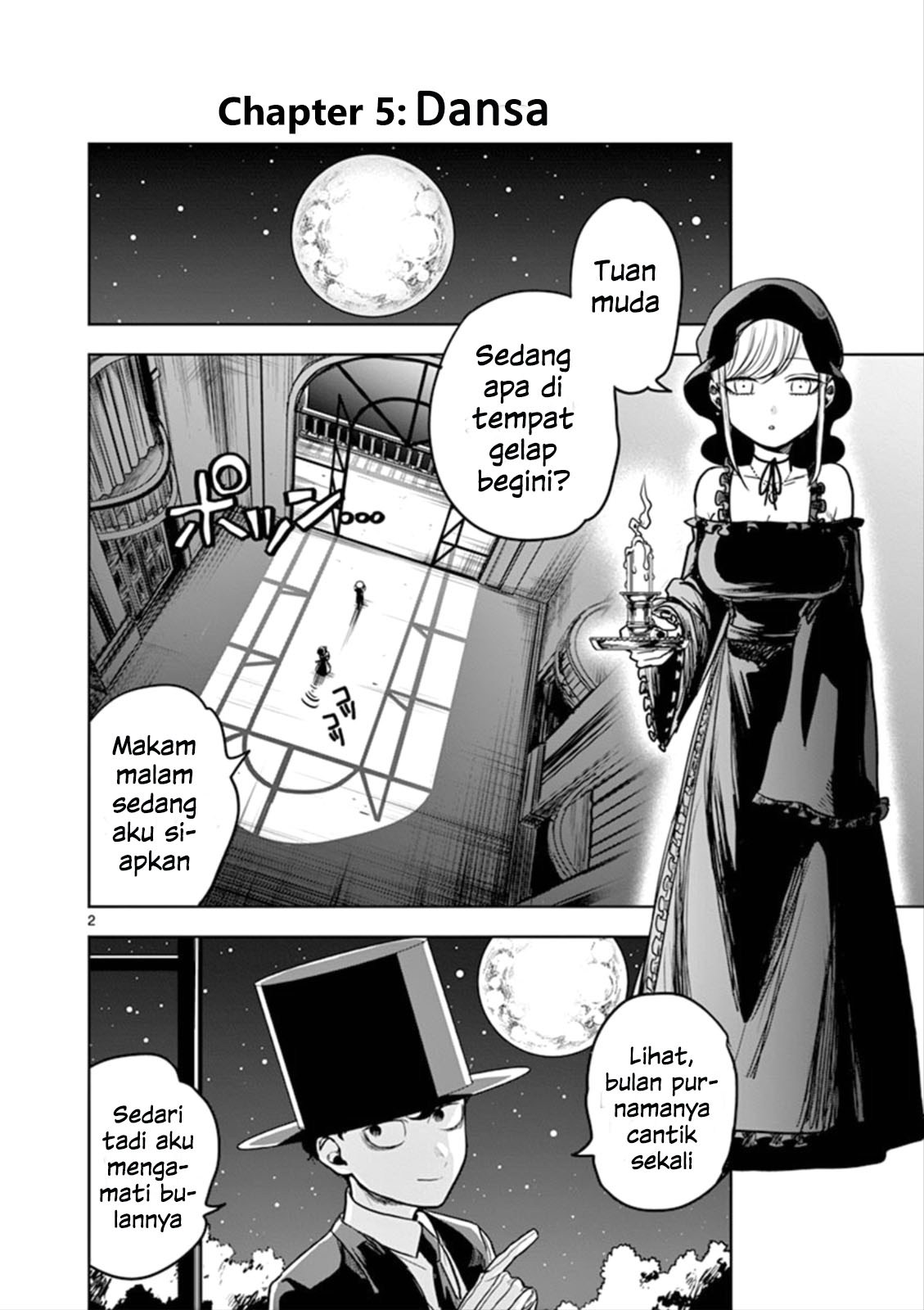 Chapter 5 - halaman 4