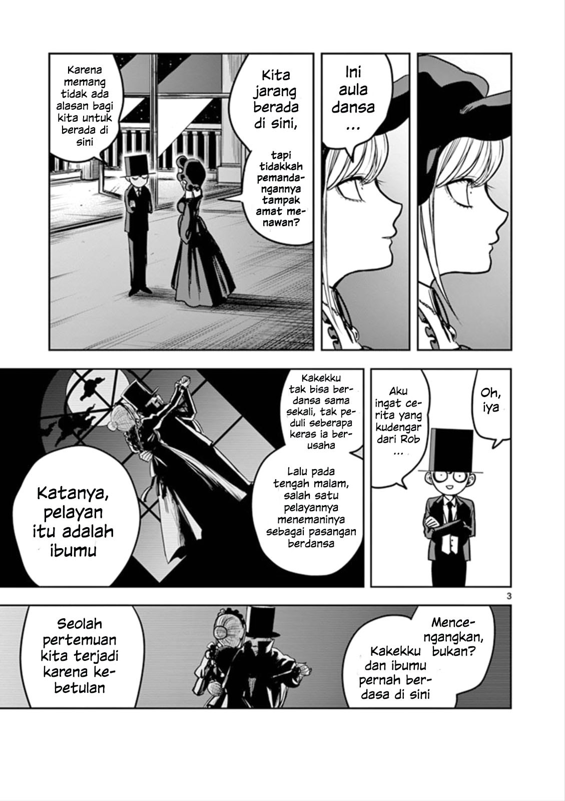Chapter 5 - halaman 5