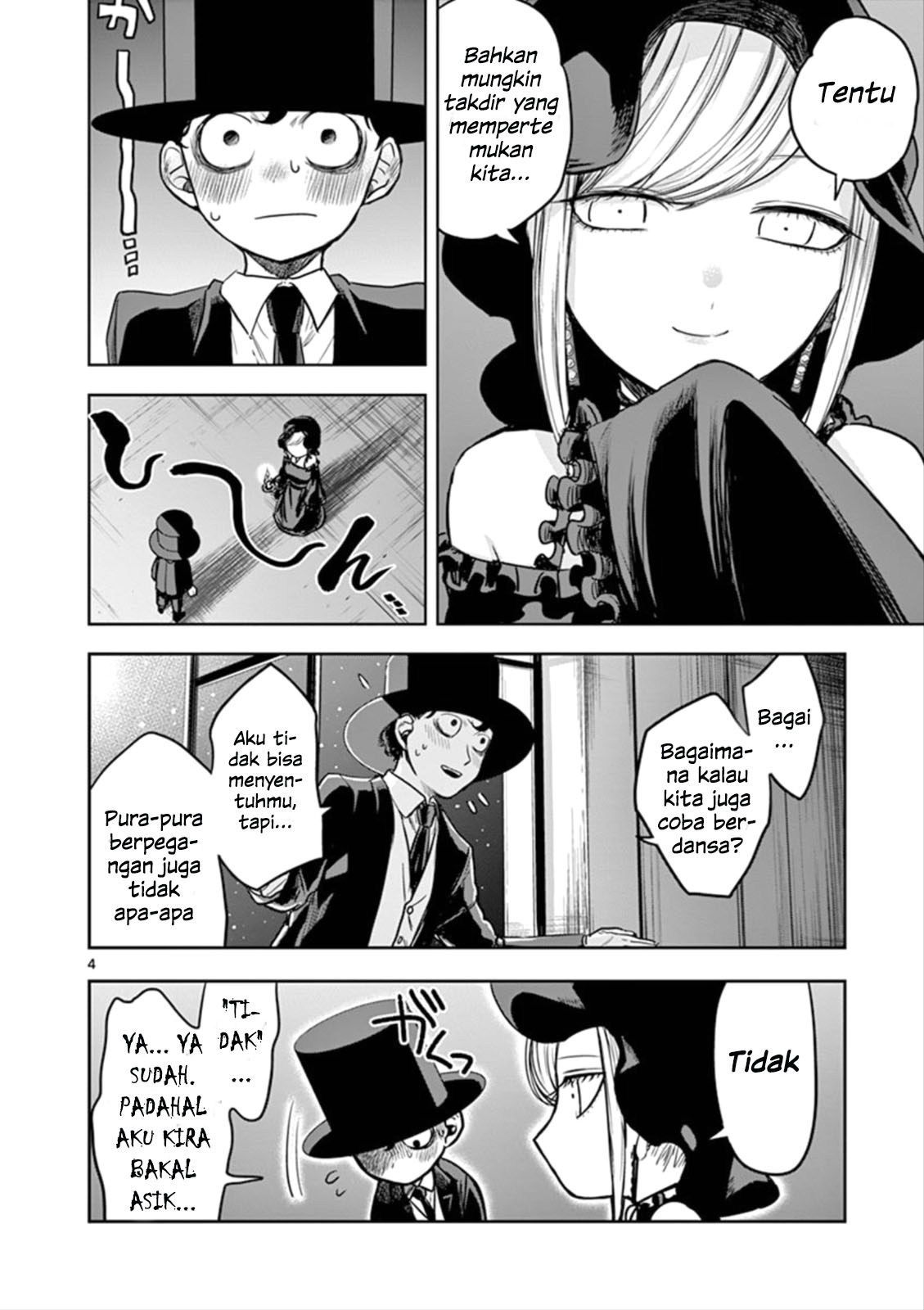 Chapter 5 - halaman 6
