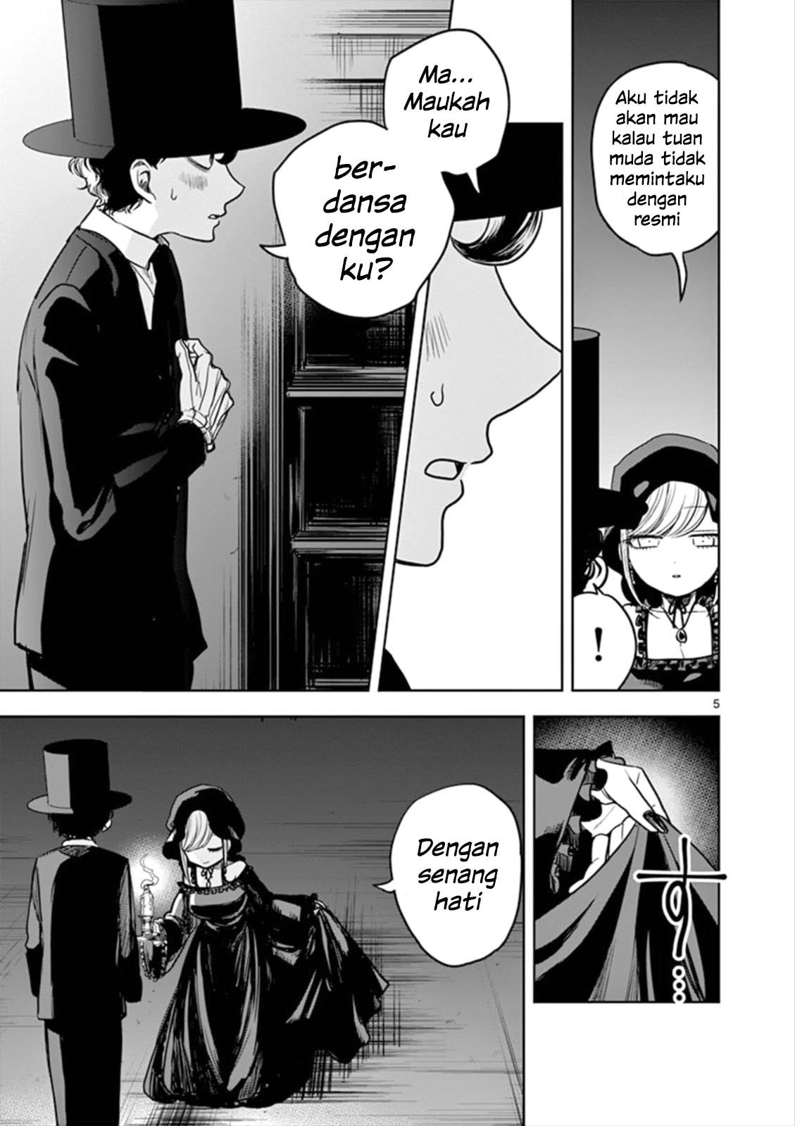 Chapter 5 - halaman 7