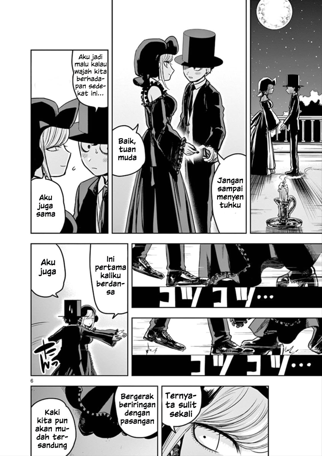 Chapter 5 - halaman 8