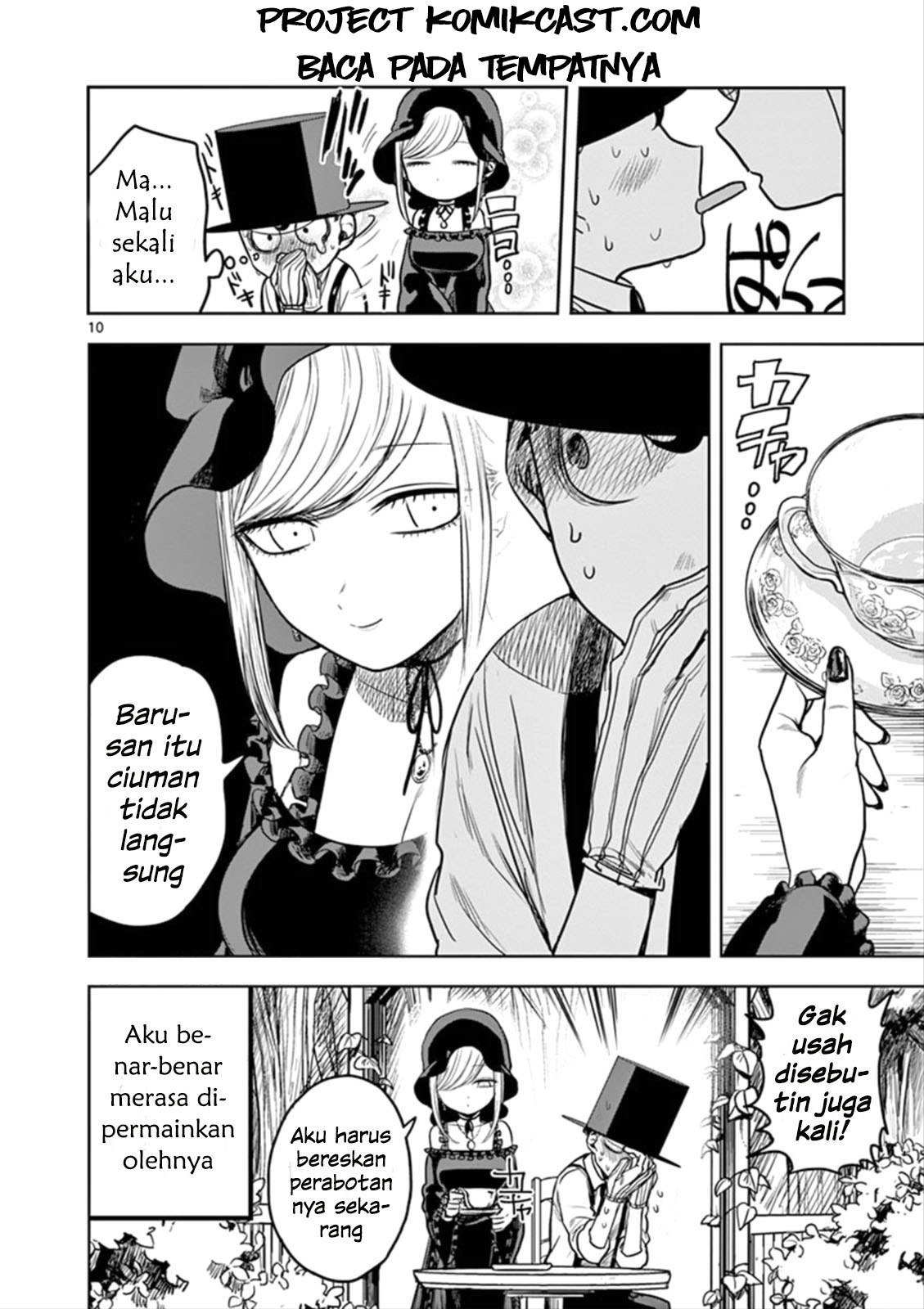 Chapter 4 - halaman 12