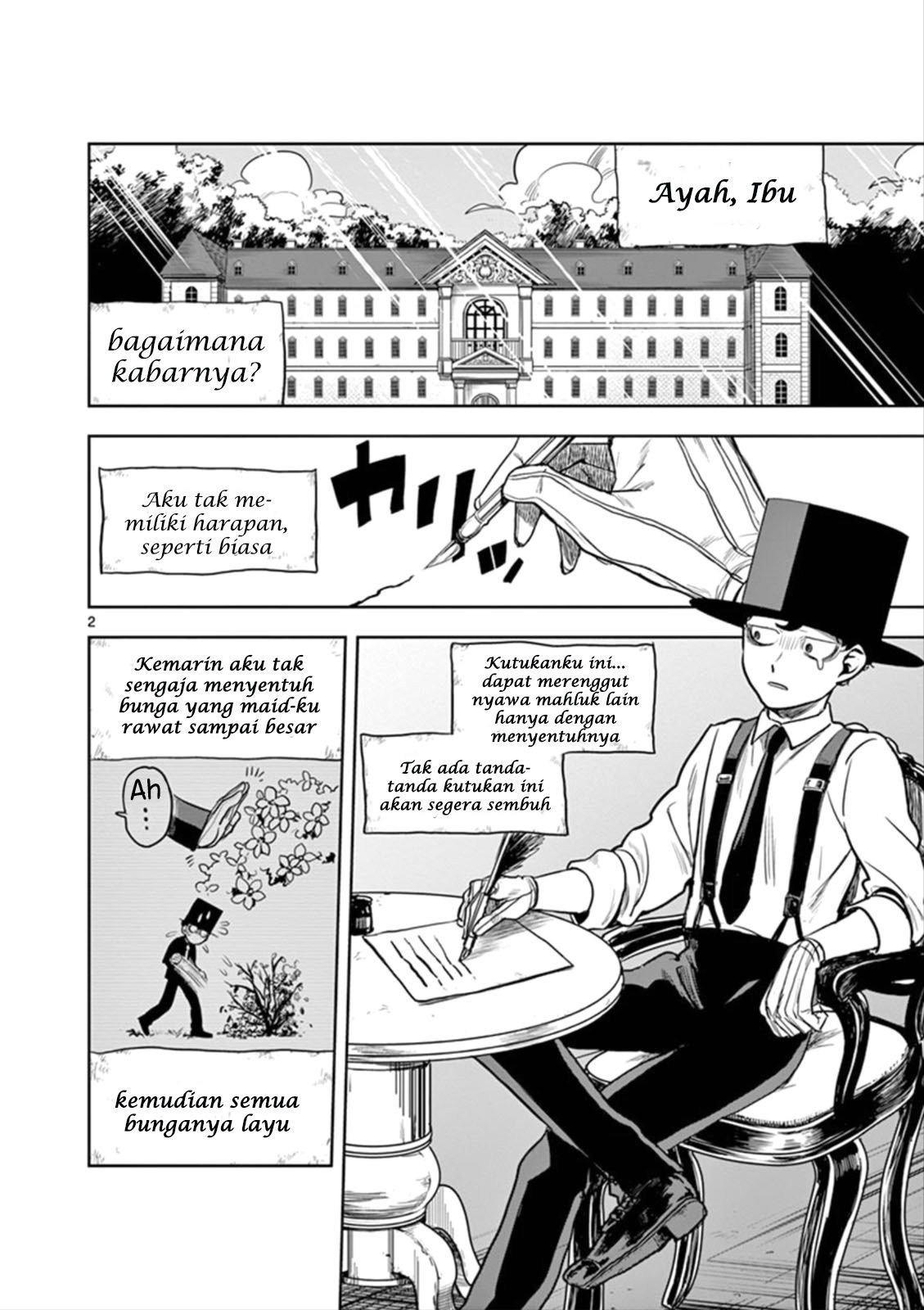 Chapter 4 - halaman 4