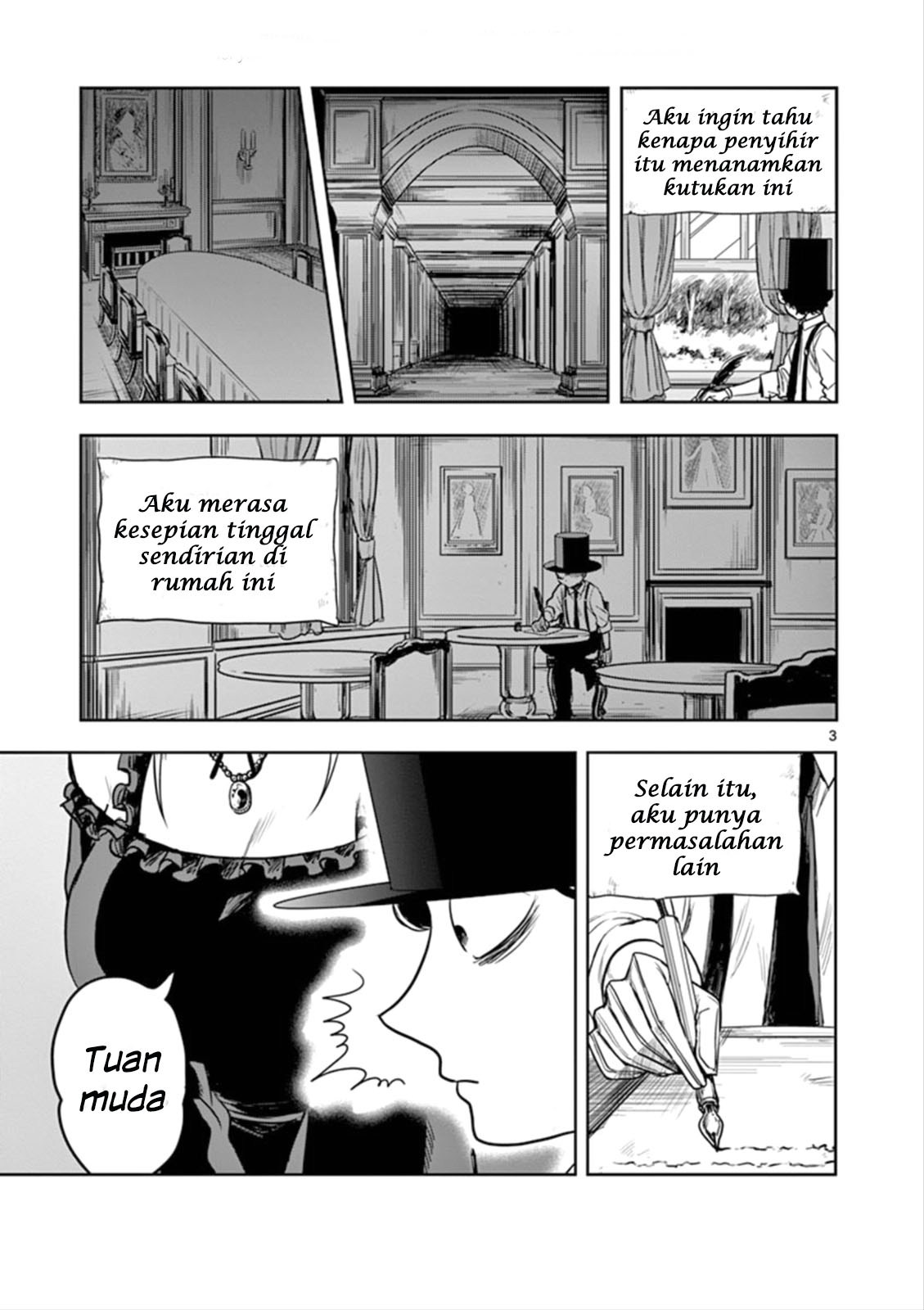 Chapter 4 - halaman 5