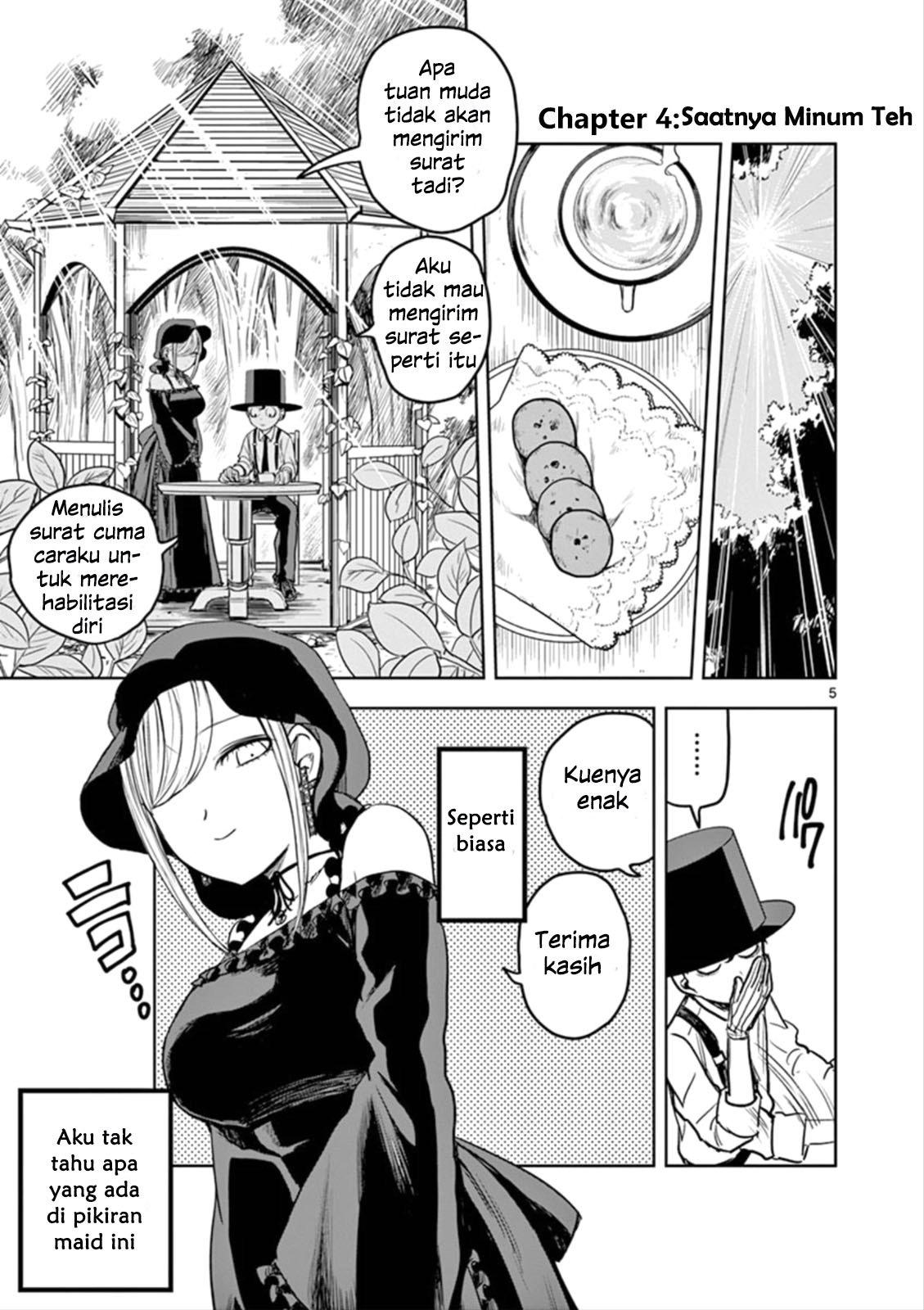 Chapter 4 - halaman 7