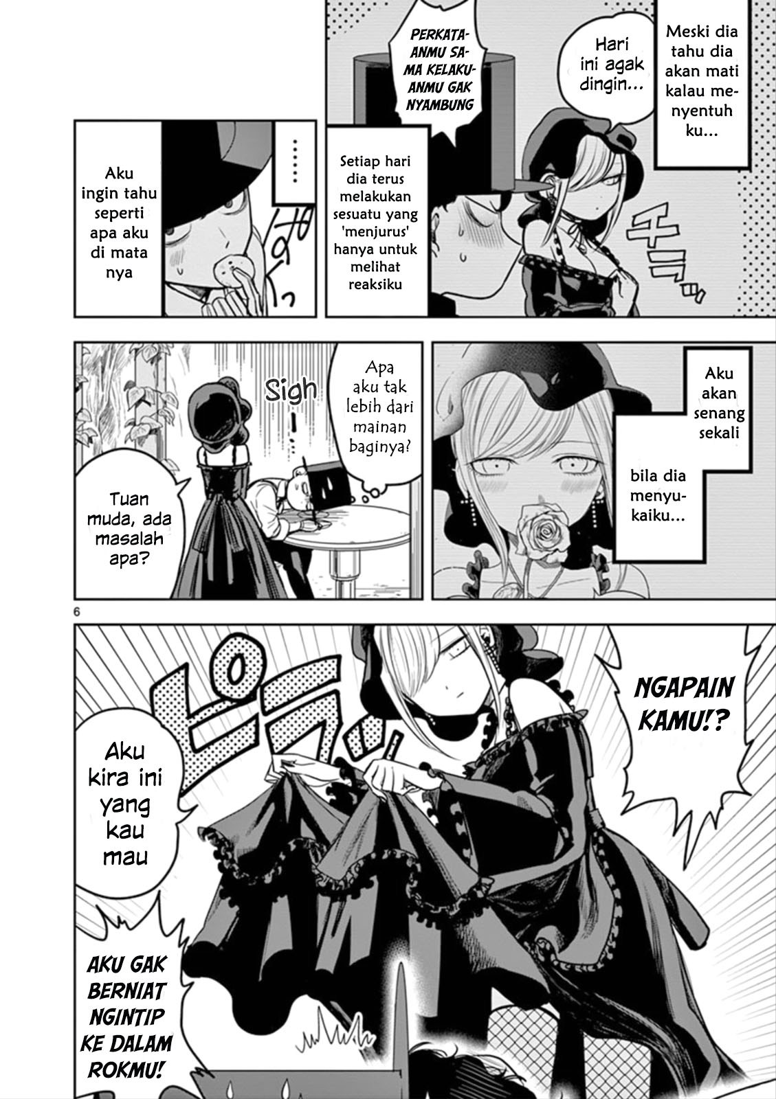 Chapter 4 - halaman 8