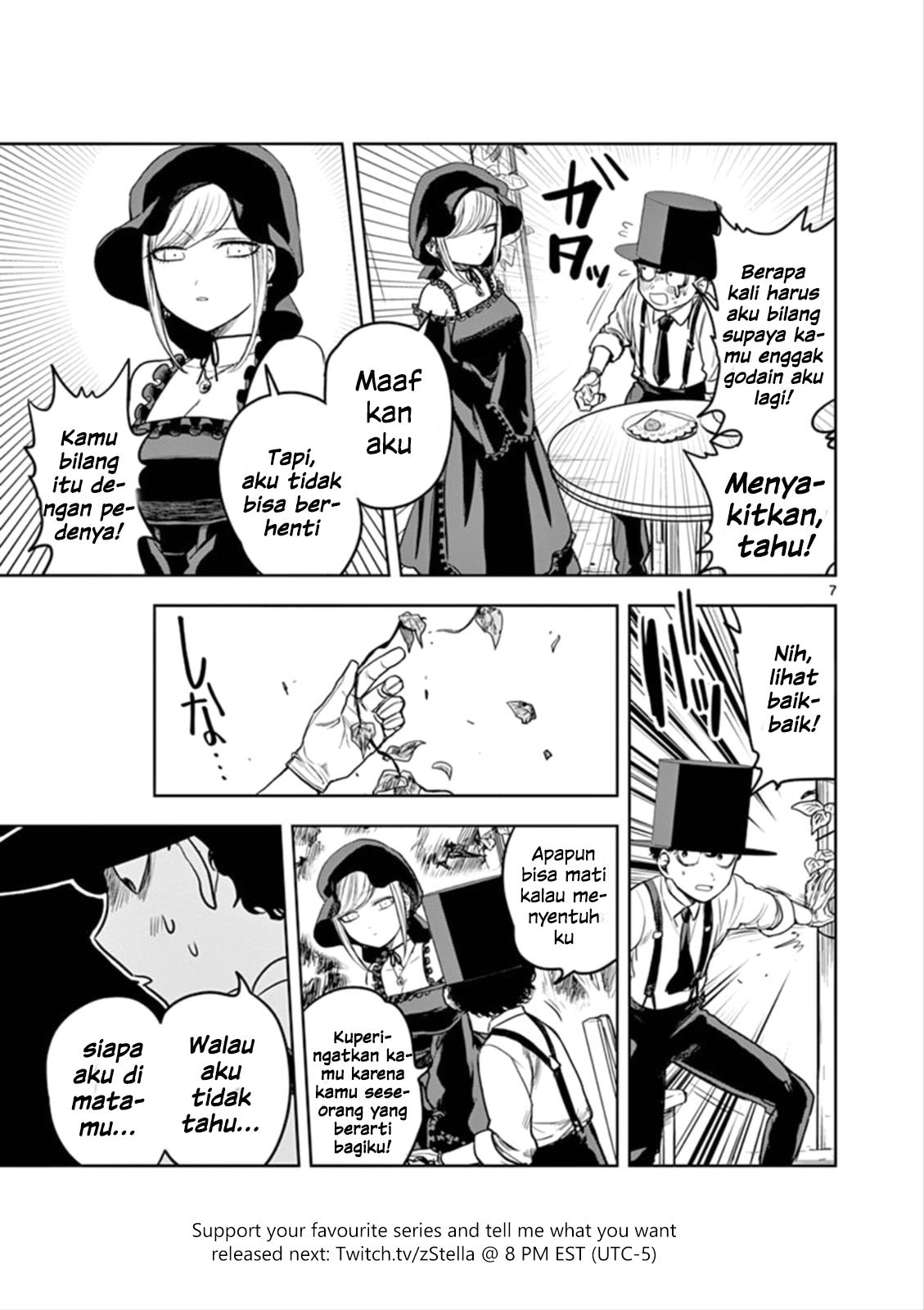 Chapter 4 - halaman 9