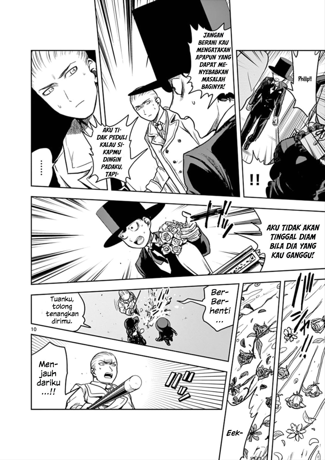 Chapter 3 - halaman 12