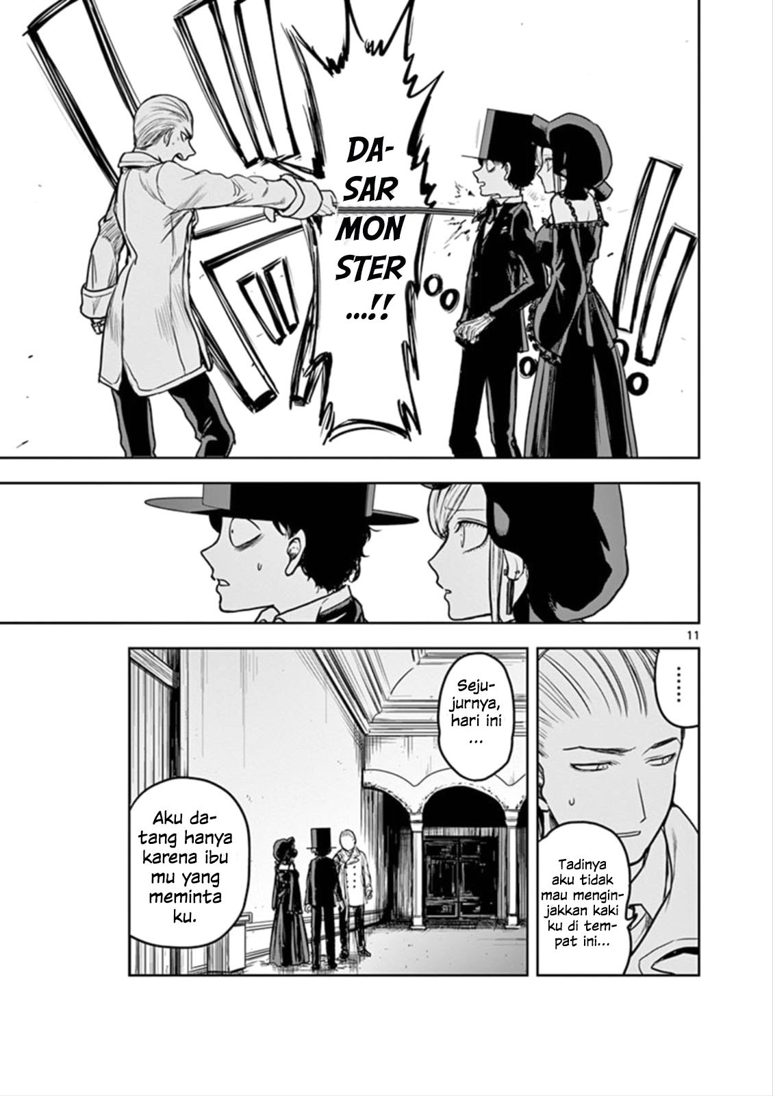 Chapter 3 - halaman 13