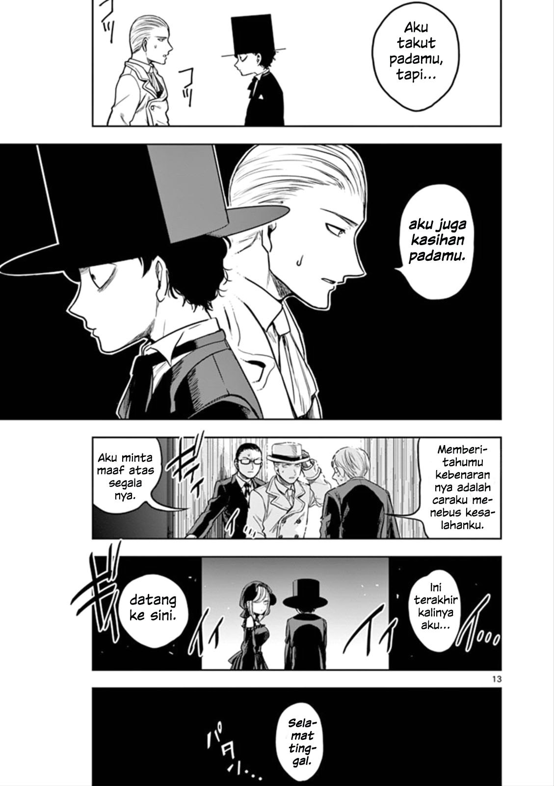Chapter 3 - halaman 15
