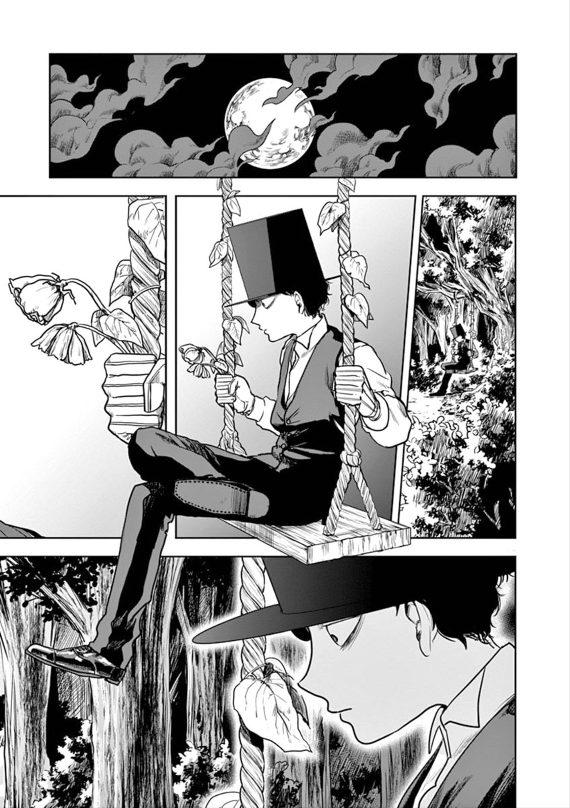 Chapter 3 - halaman 17