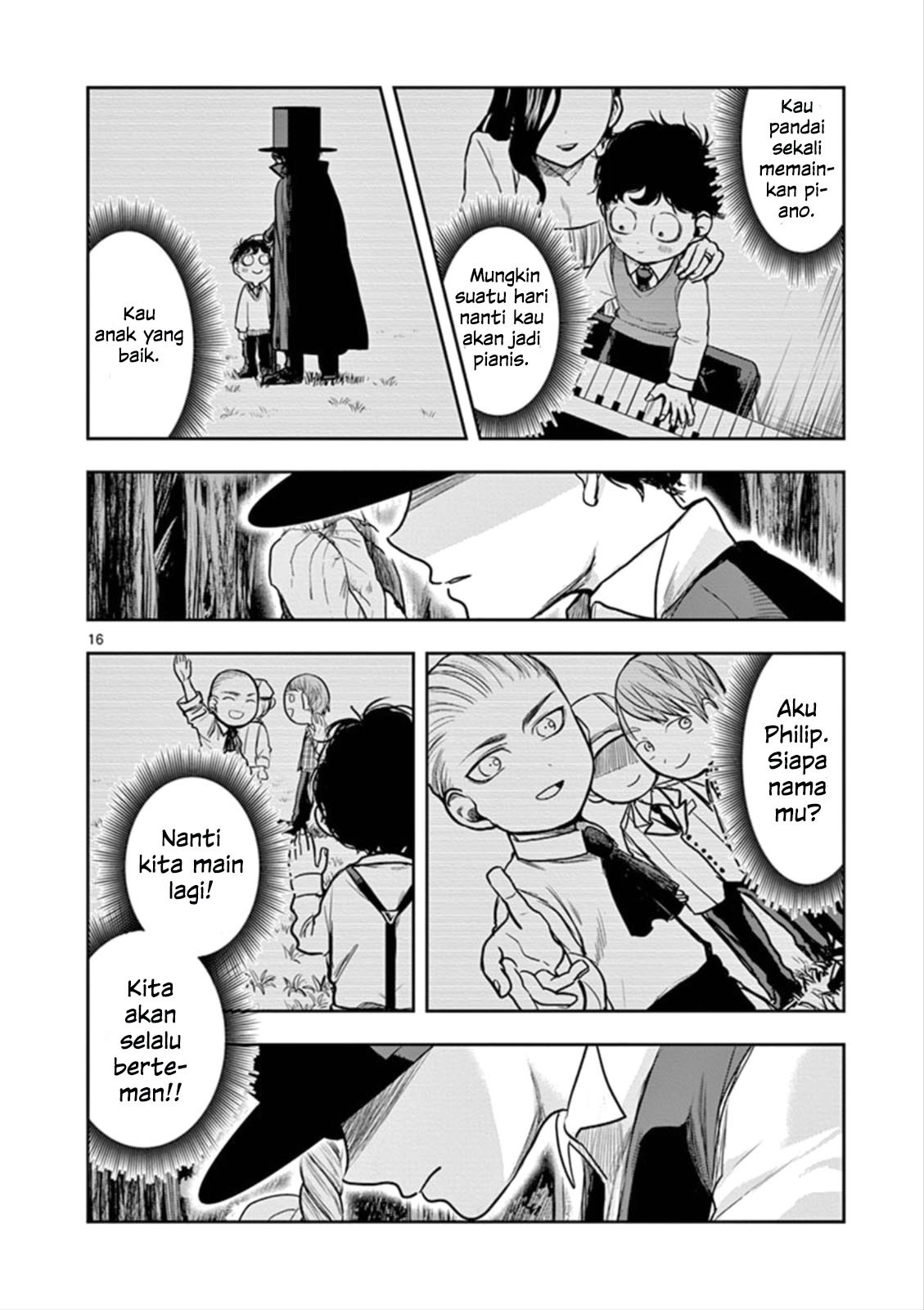 Chapter 3 - halaman 18
