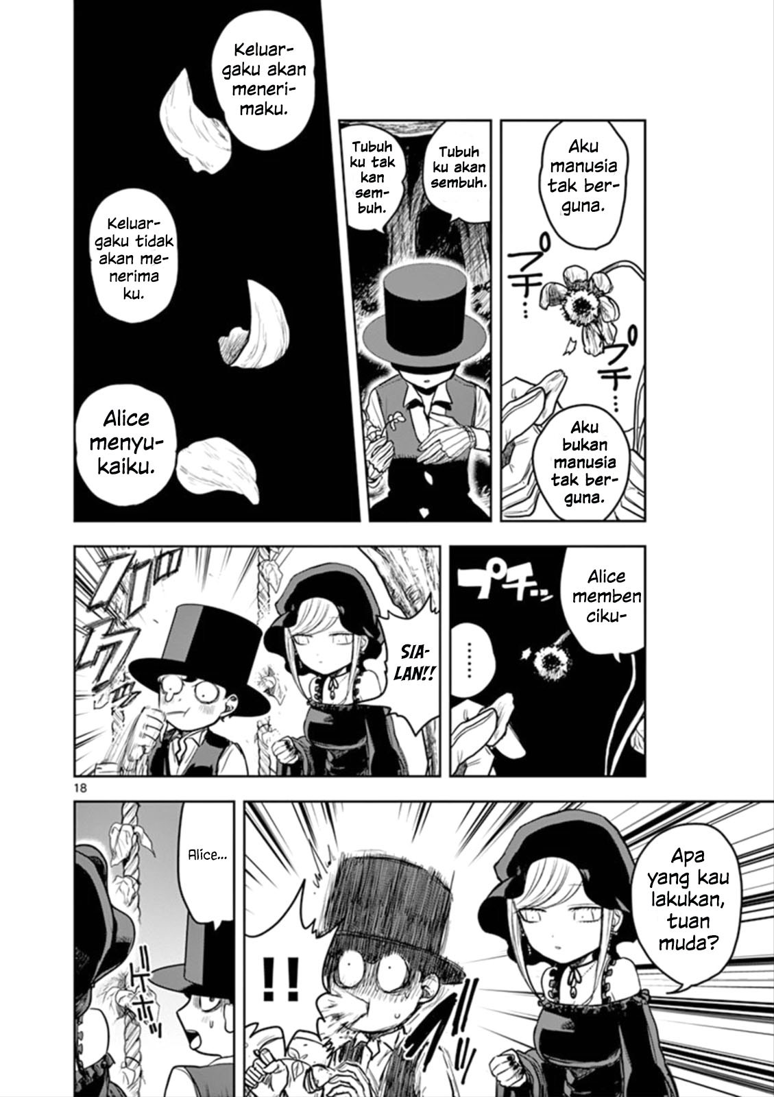 Chapter 3 - halaman 20