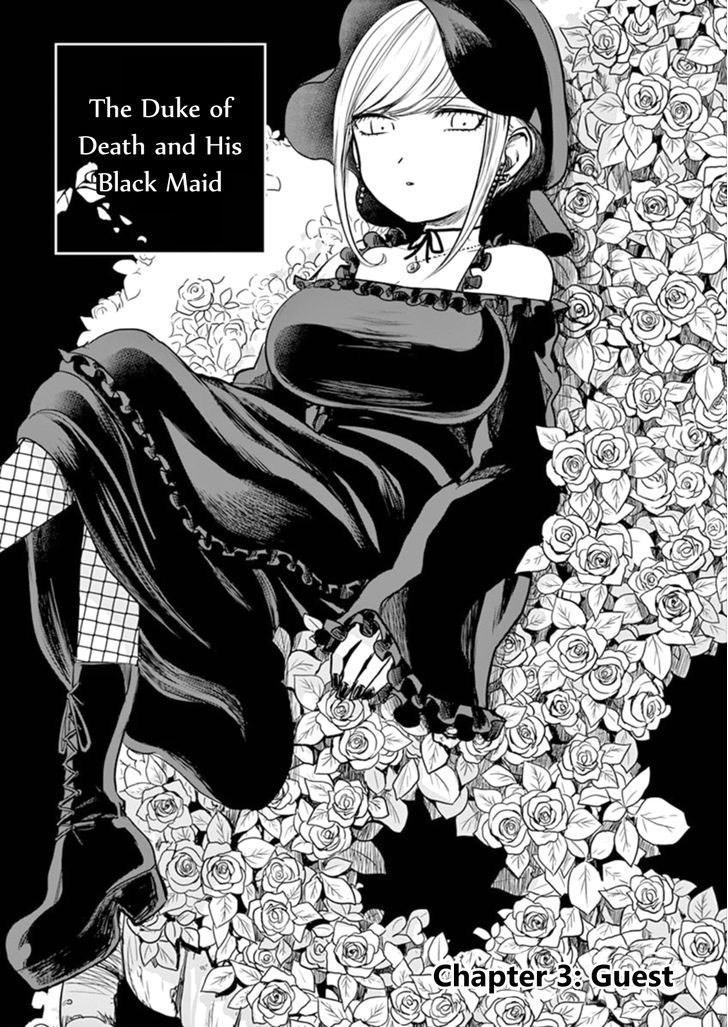 Chapter 3 - halaman 3