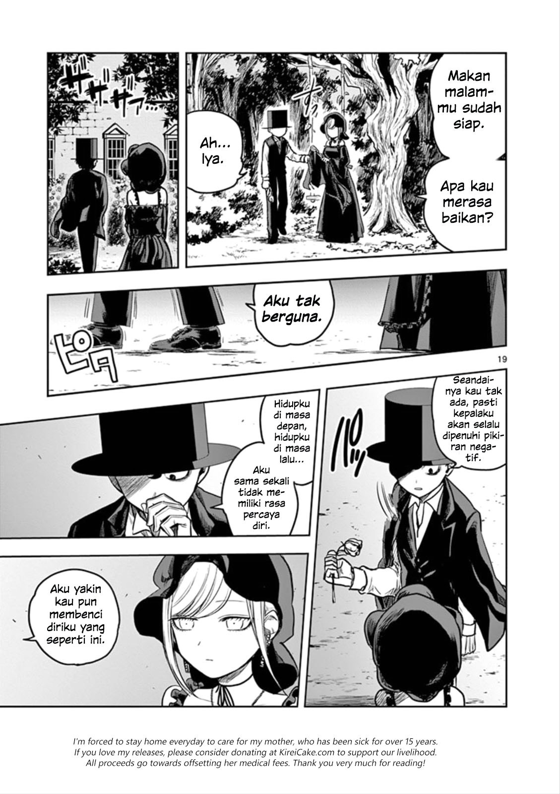 Chapter 3 - halaman 21