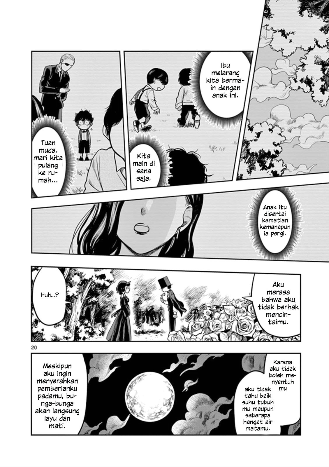 Chapter 3 - halaman 22