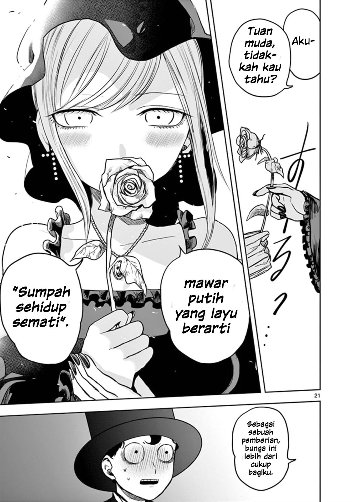 Chapter 3 - halaman 23