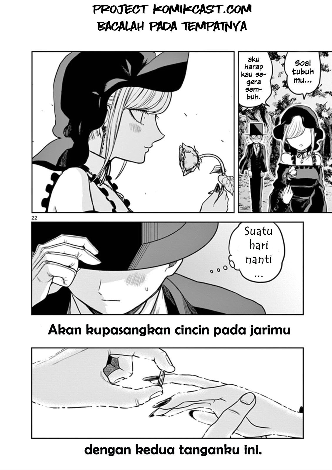 Chapter 3 - halaman 24
