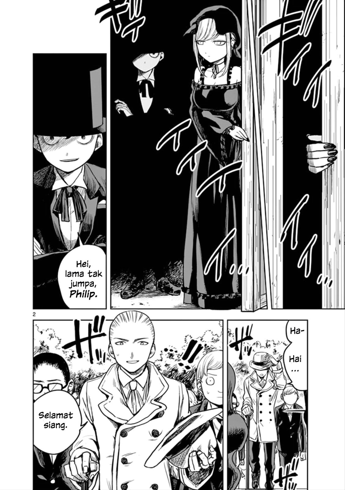 Chapter 3 - halaman 4