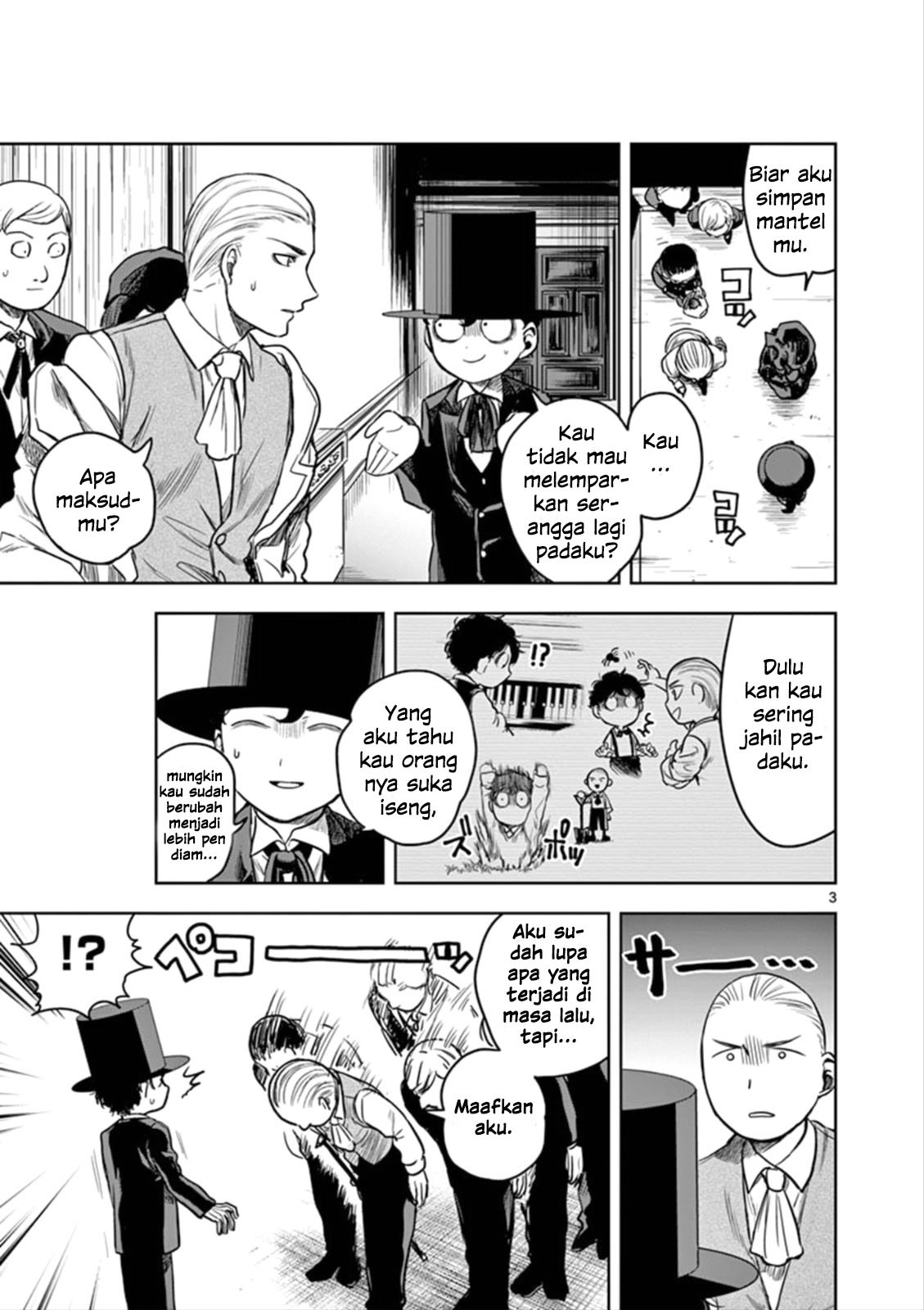 Chapter 3 - halaman 5