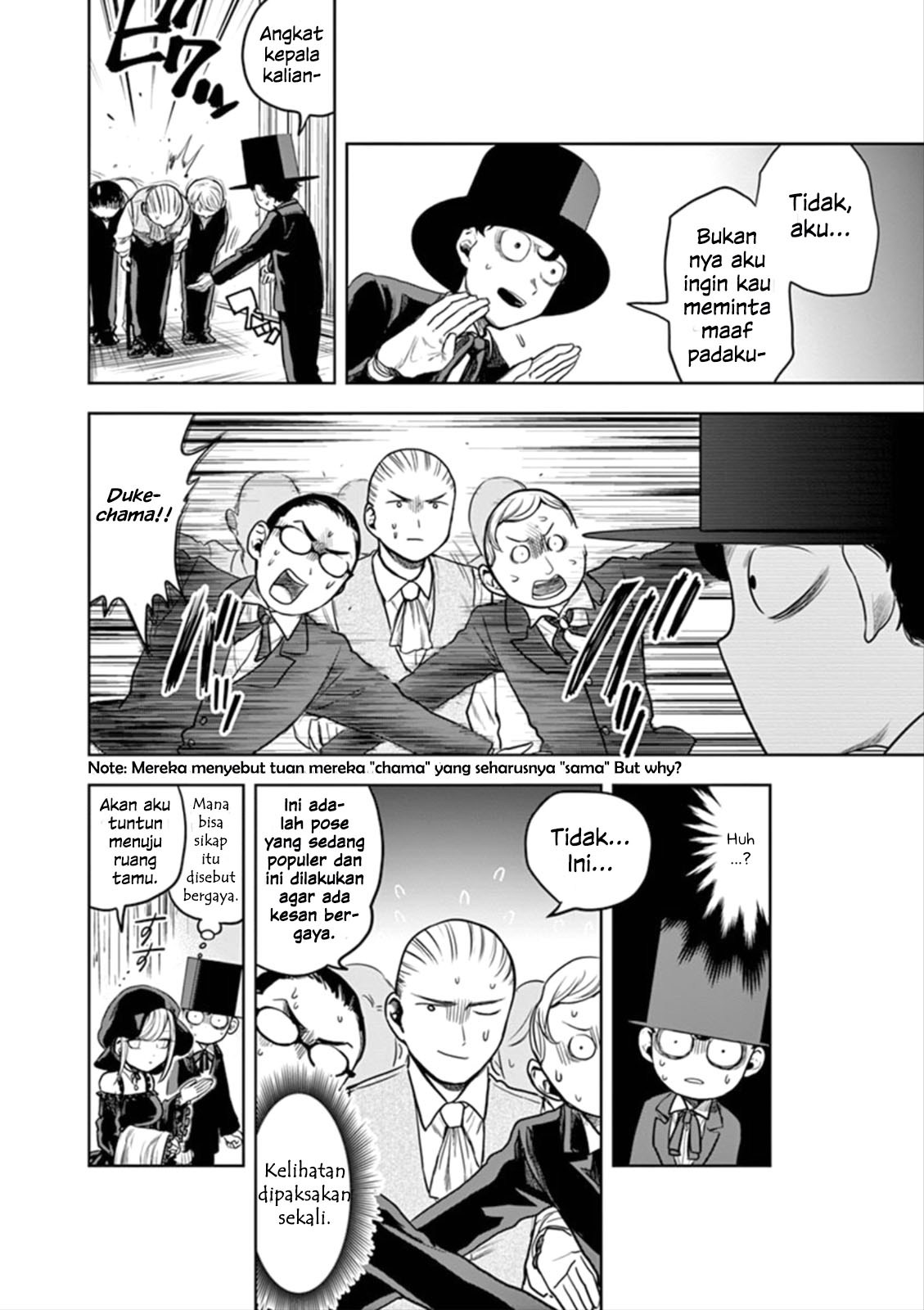 Chapter 3 - halaman 6