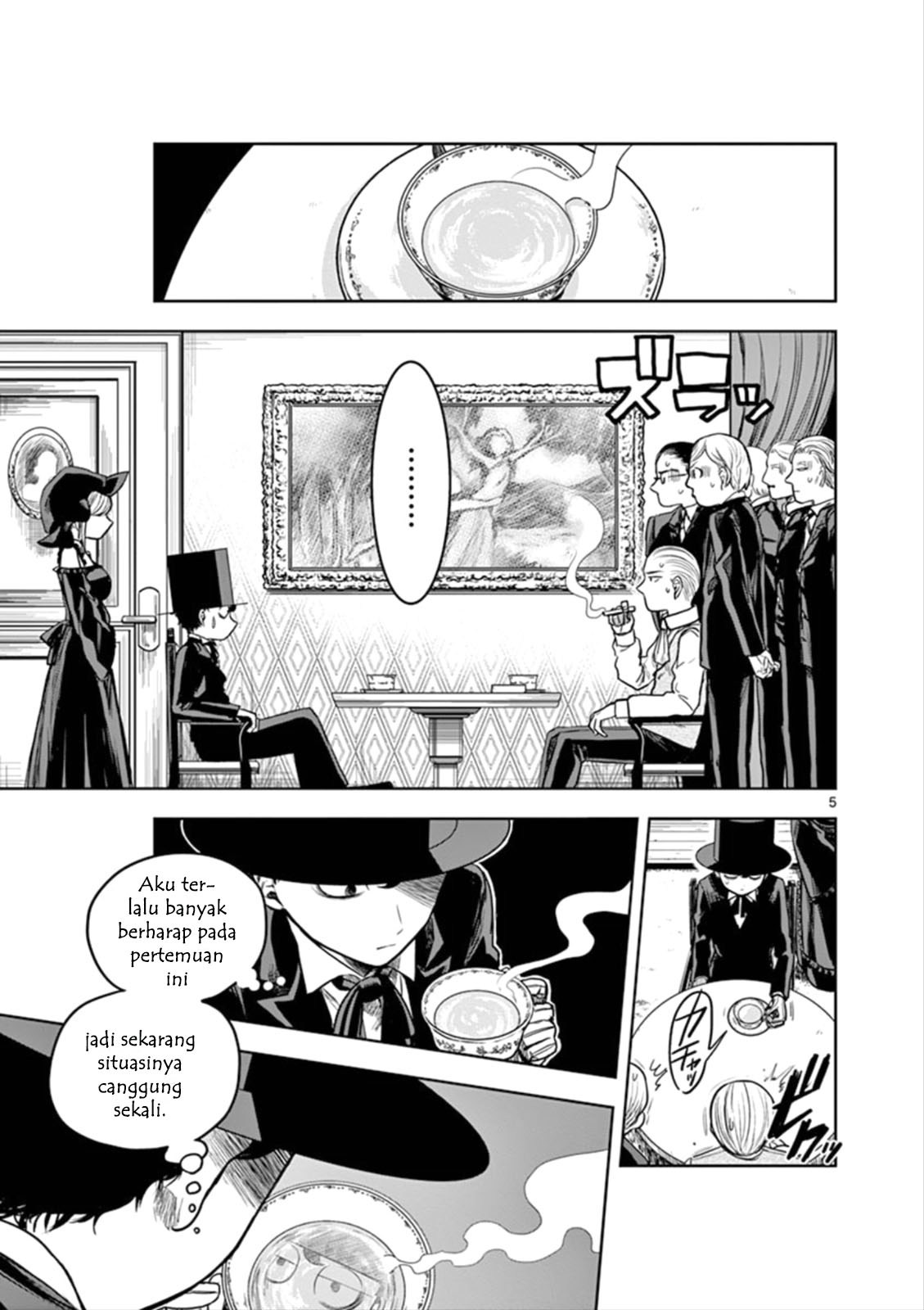 Chapter 3 - halaman 7